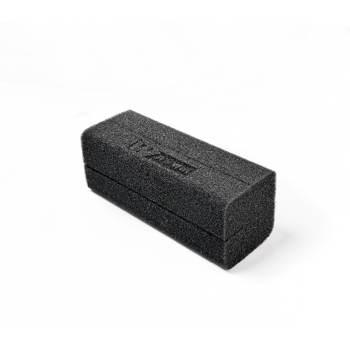 4S Coating Block Set